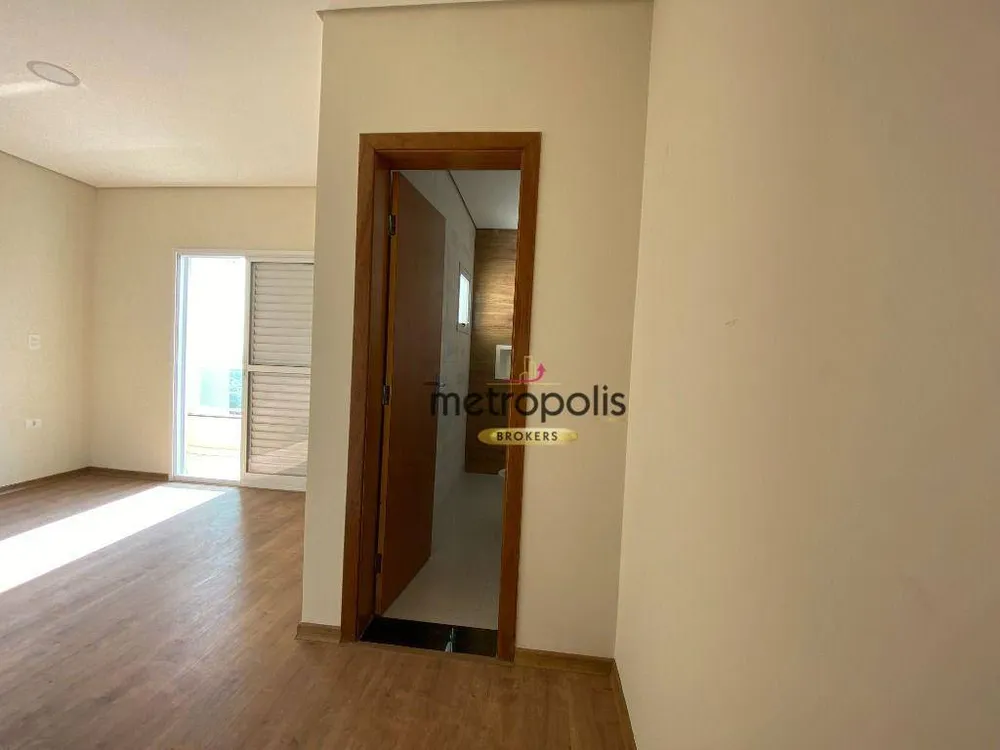 Cobertura, 2 quartos, 140 m² - Foto 7