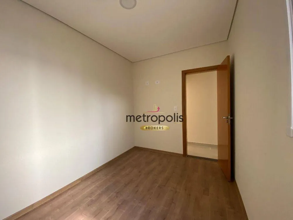 Cobertura, 2 quartos, 140 m² - Foto 6