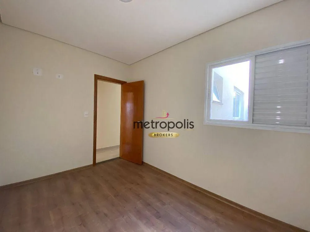 Cobertura, 2 quartos, 140 m² - Foto 5