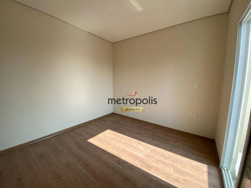 Cobertura, 2 quartos, 140 m² - Foto 8