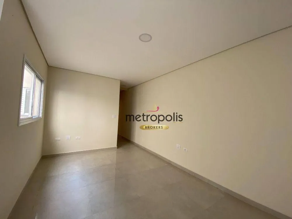 Cobertura, 2 quartos, 140 m² - Foto 2