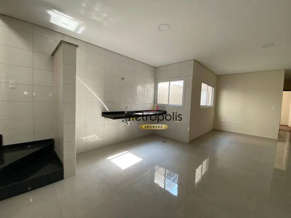 Cobertura, 2 quartos, 140 m² - Foto 3
