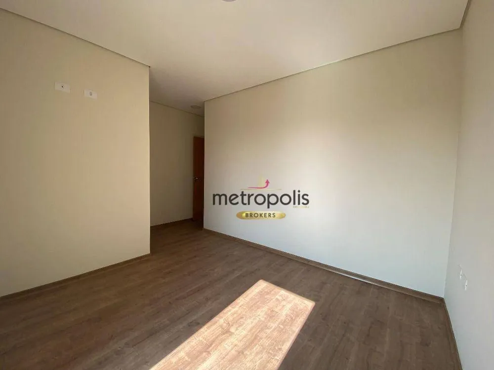 Cobertura, 2 quartos, 140 m² - Foto 9