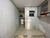 Sobrado, 4 quartos, 200 m² - Foto 4