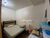 Sobrado, 4 quartos, 200 m² - Foto 1