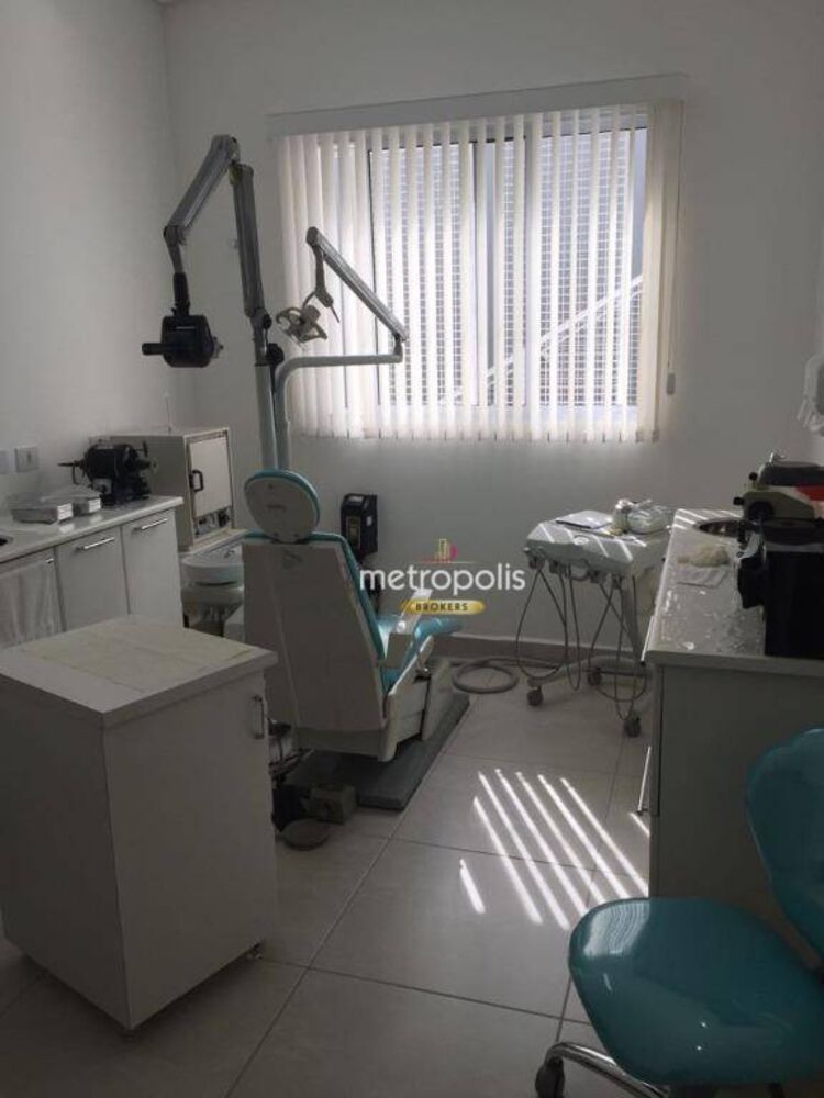 Prédio Inteiro à venda, 155m² - Foto 3