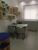 Prédio Inteiro, 155 m² - Foto 4