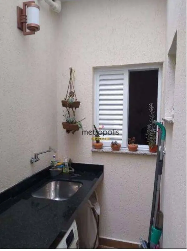 Apartamento, 2 quartos, 62 m² - Foto 8