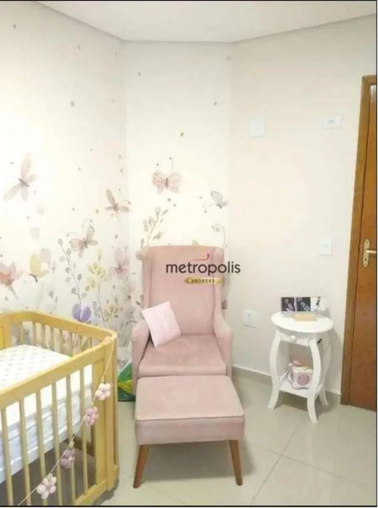 Apartamento, 2 quartos, 62 m² - Foto 10
