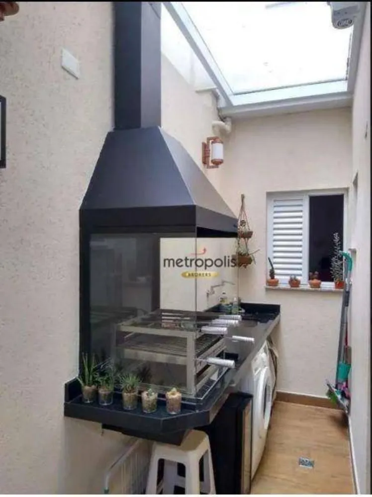 Apartamento, 2 quartos, 62 m² - Foto 3