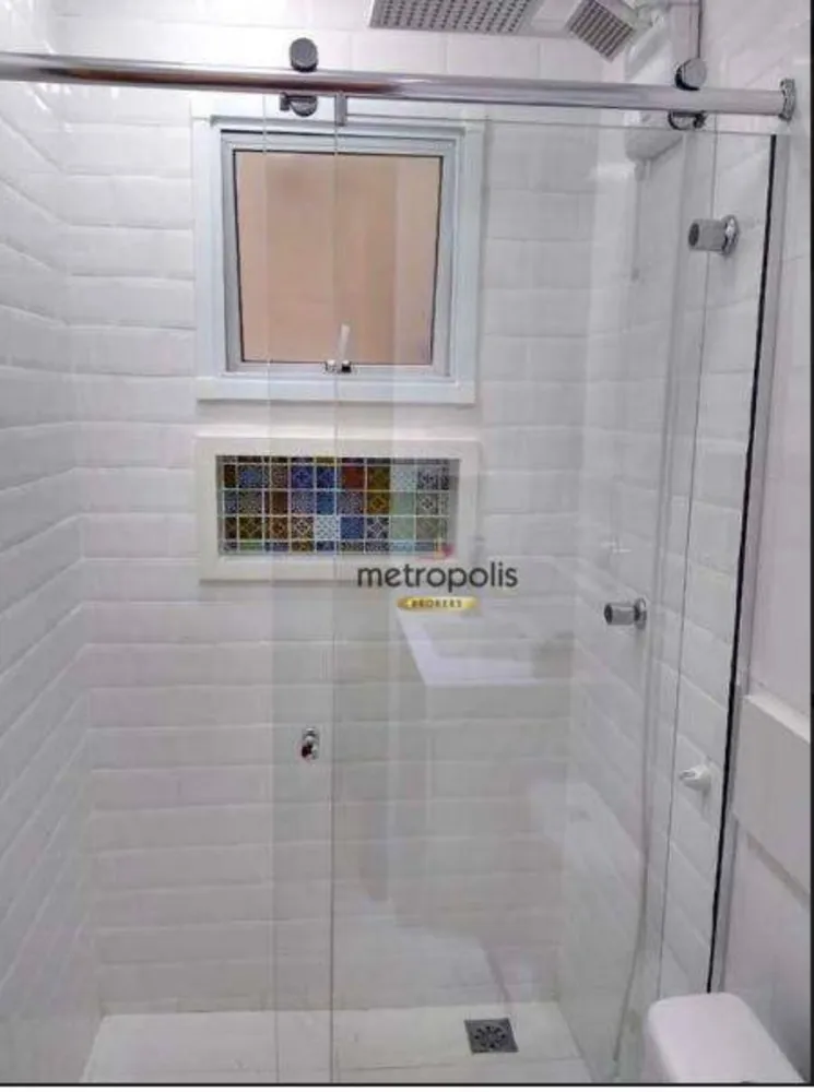 Apartamento, 2 quartos, 62 m² - Foto 7