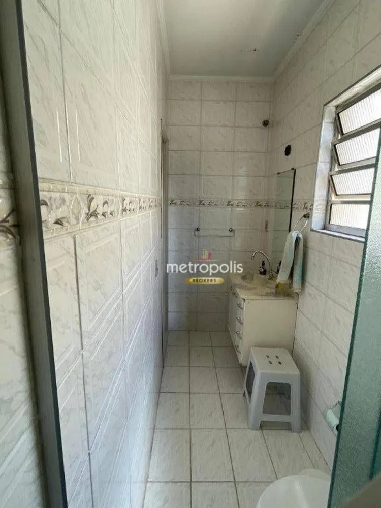 Casa, 4 quartos, 192 m² - Foto 6