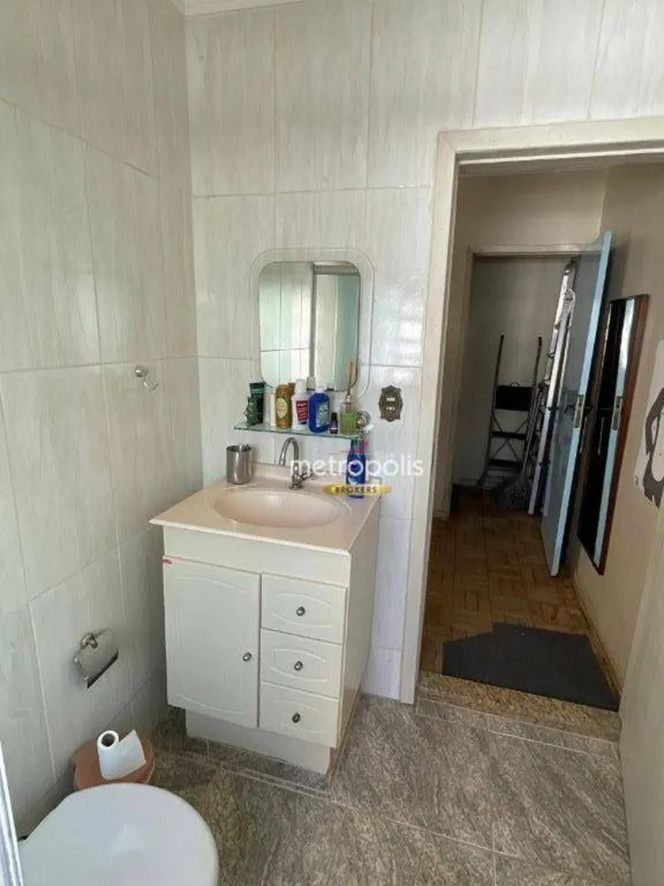 Casa, 4 quartos, 192 m² - Foto 2