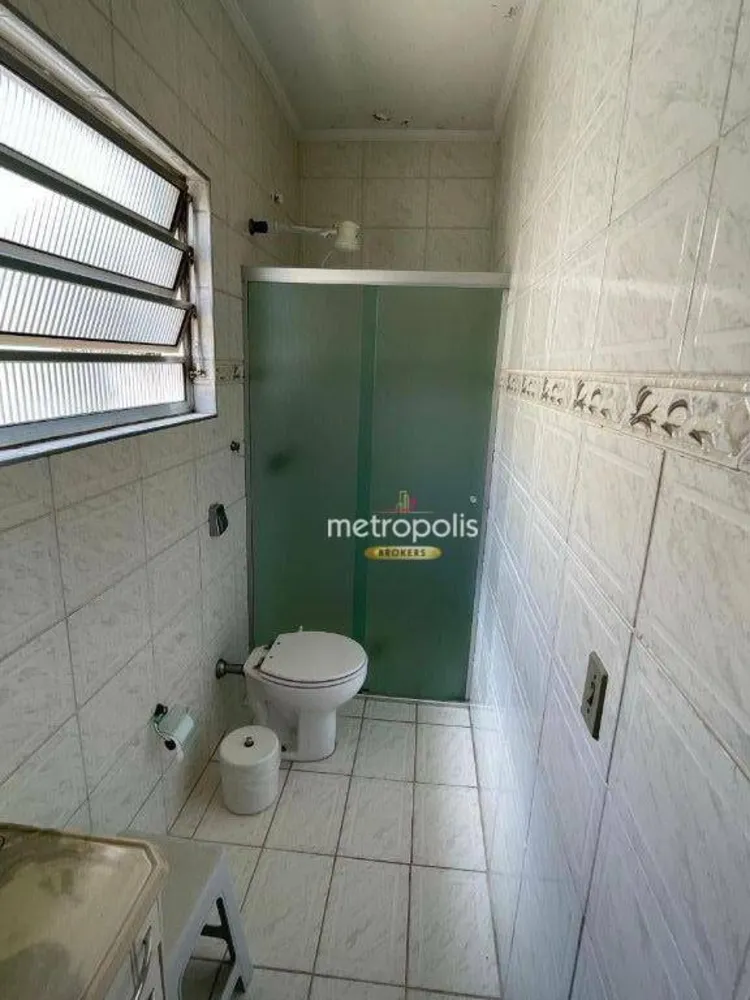 Casa, 4 quartos, 192 m² - Foto 5