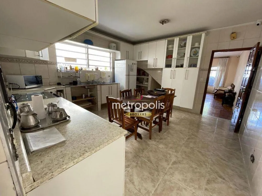 Casa, 4 quartos, 192 m² - Foto 7