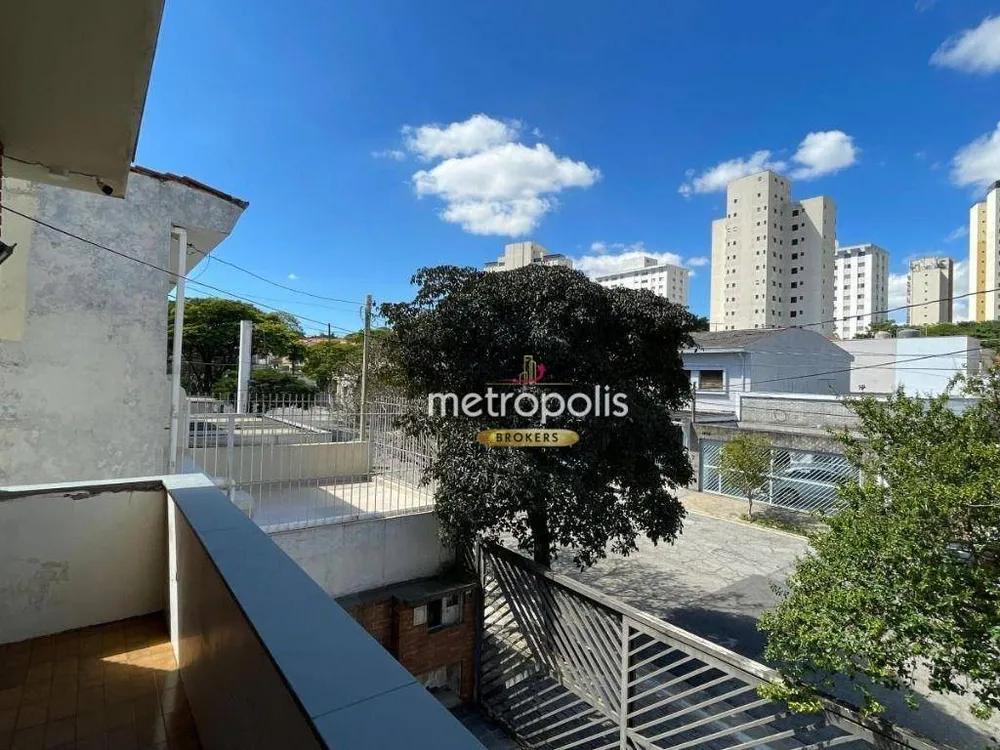 Casa, 4 quartos, 192 m² - Foto 4