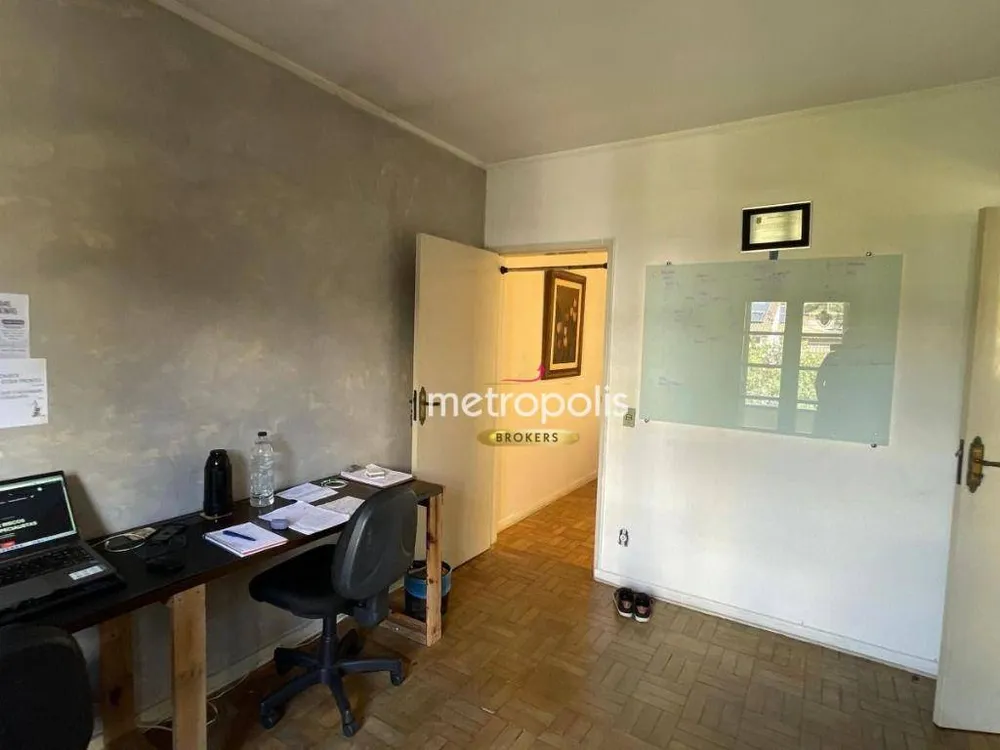 Casa, 4 quartos, 192 m² - Foto 1