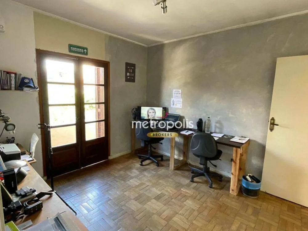 Casa, 4 quartos, 192 m² - Foto 3