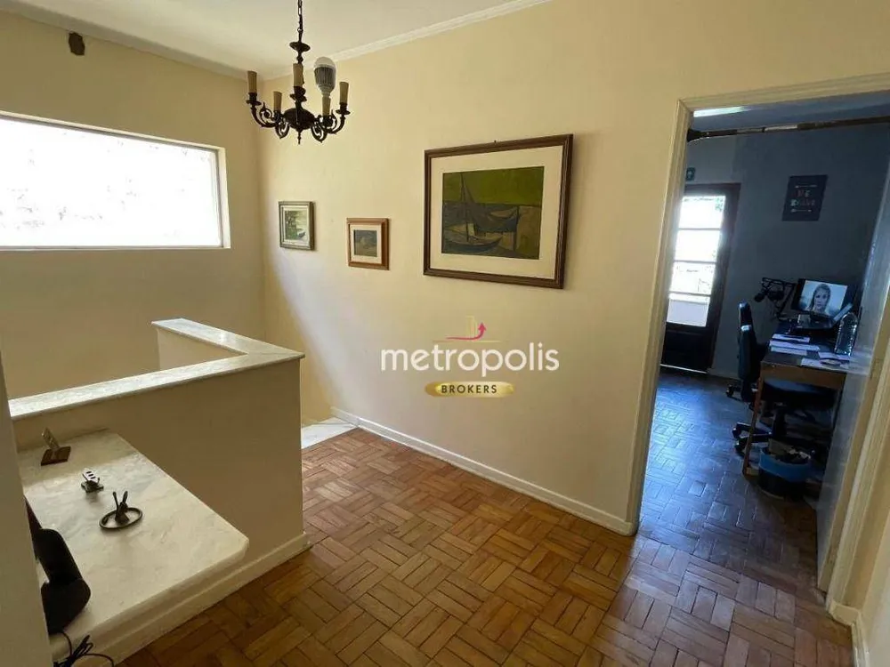 Casa, 4 quartos, 192 m² - Foto 8