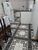 Sobrado, 4 quartos, 188 m² - Foto 3
