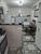 Sobrado, 4 quartos, 188 m² - Foto 2