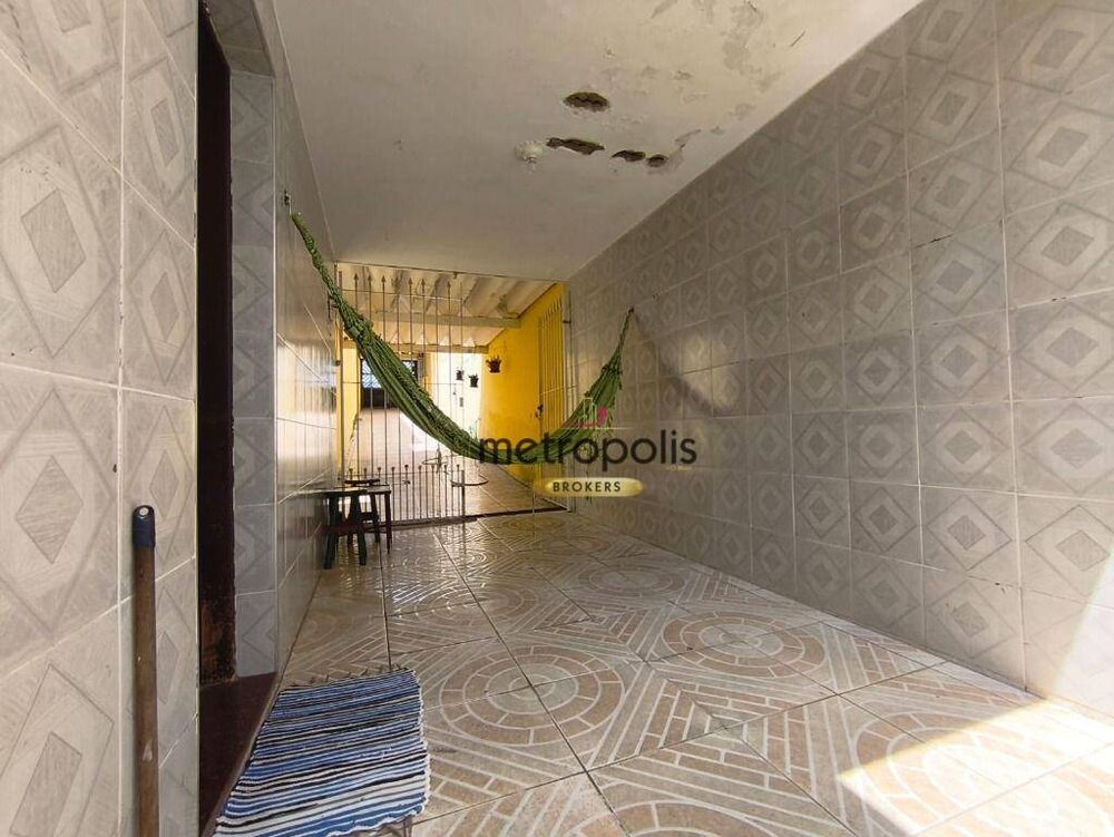 Casa, 3 quartos, 300 m² - Foto 3