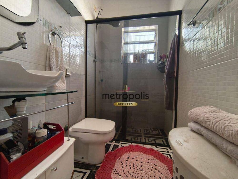 Casa, 3 quartos, 300 m² - Foto 2