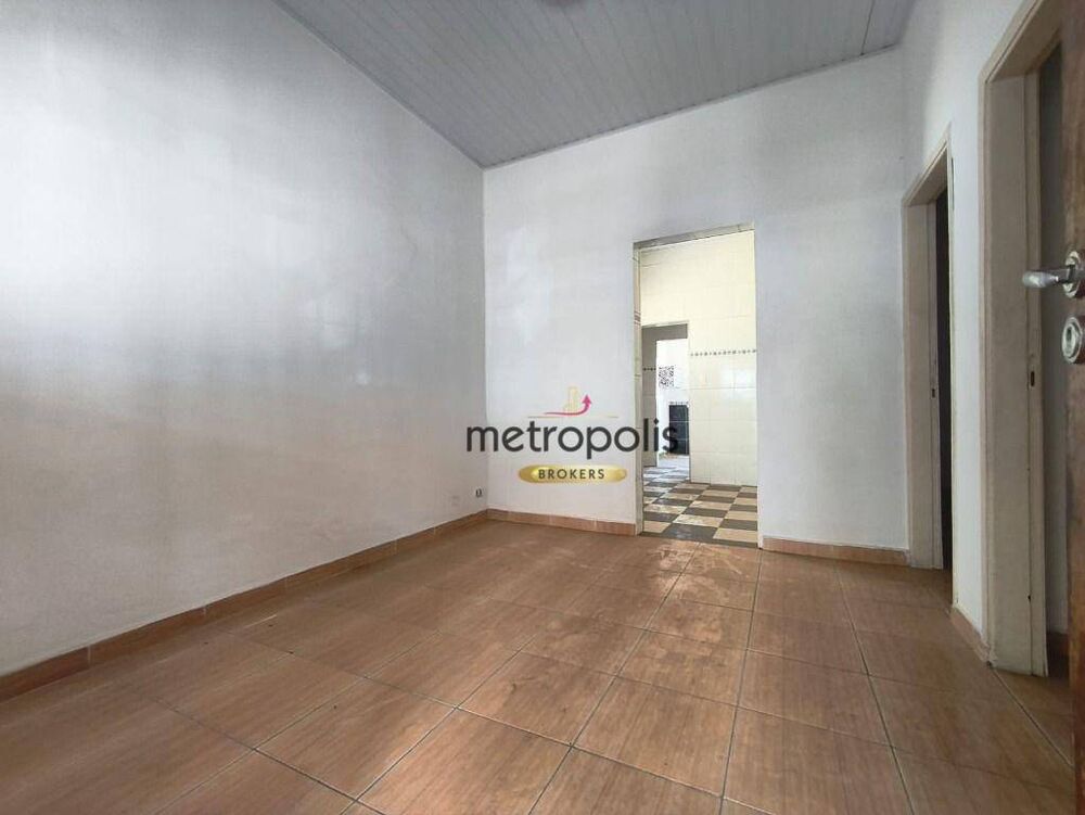 Casa, 3 quartos, 300 m² - Foto 1