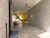 Casa, 3 quartos, 300 m² - Foto 3