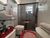 Casa, 3 quartos, 300 m² - Foto 2
