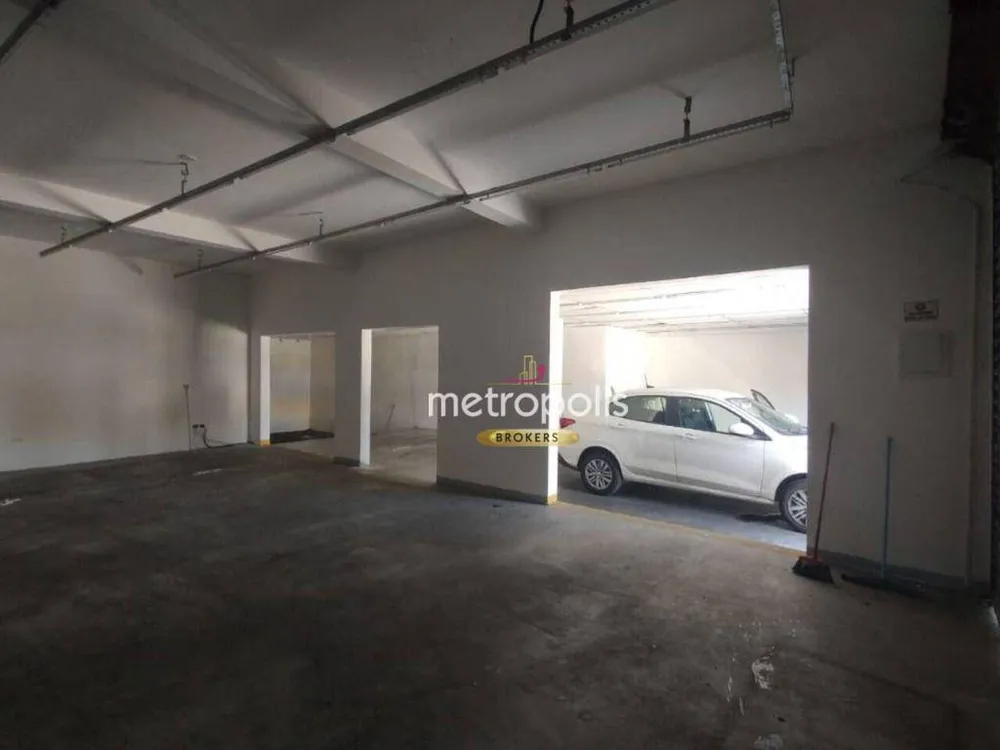Loja-Salão, 362 m² - Foto 4