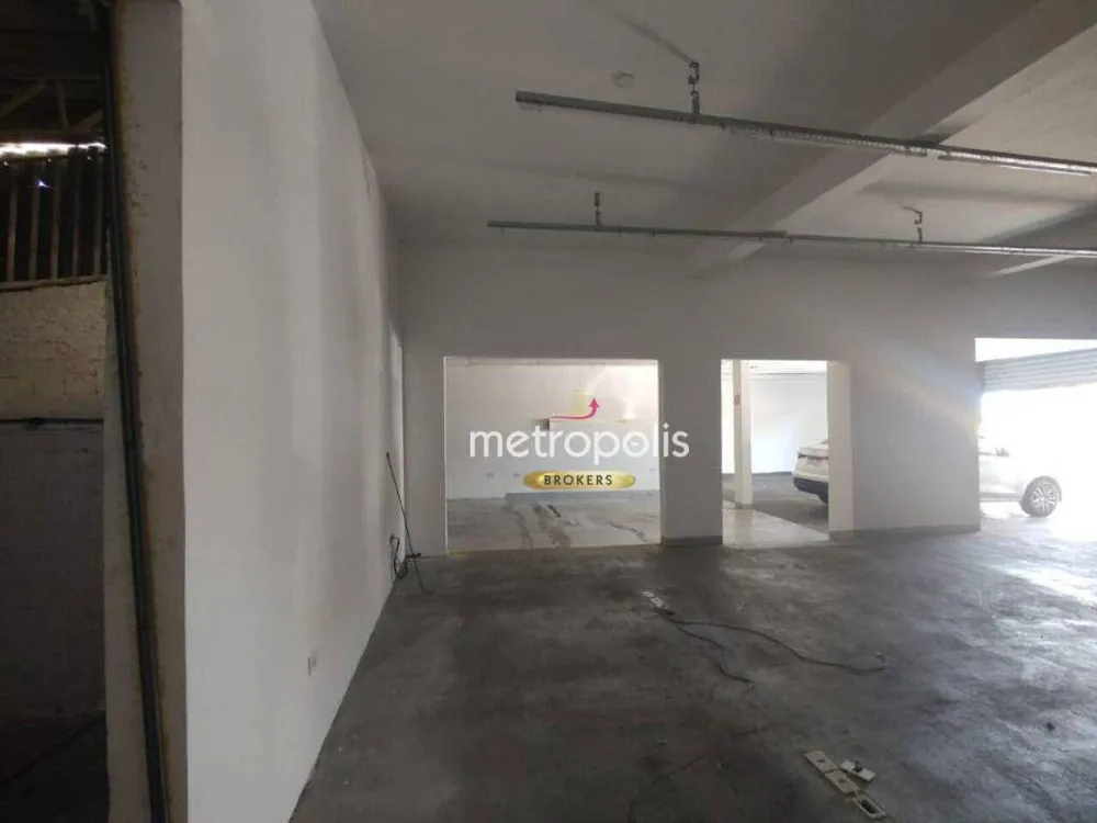 Loja-Salão, 362 m² - Foto 10