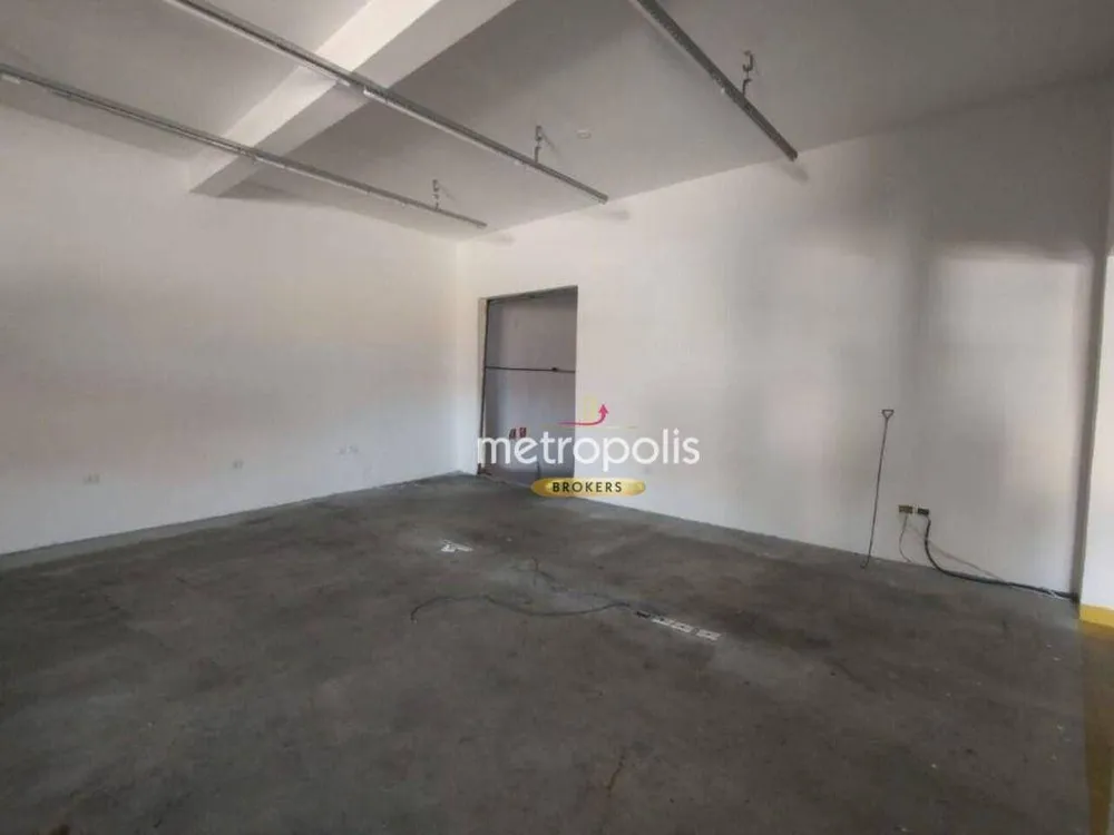 Loja-Salão, 362 m² - Foto 3