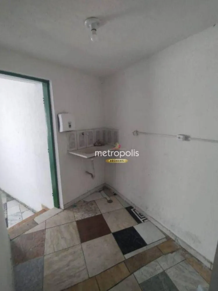 Loja-Salão, 362 m² - Foto 11