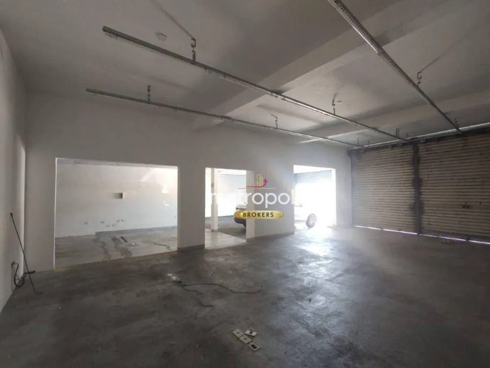 Loja-Salão, 362 m² - Foto 7