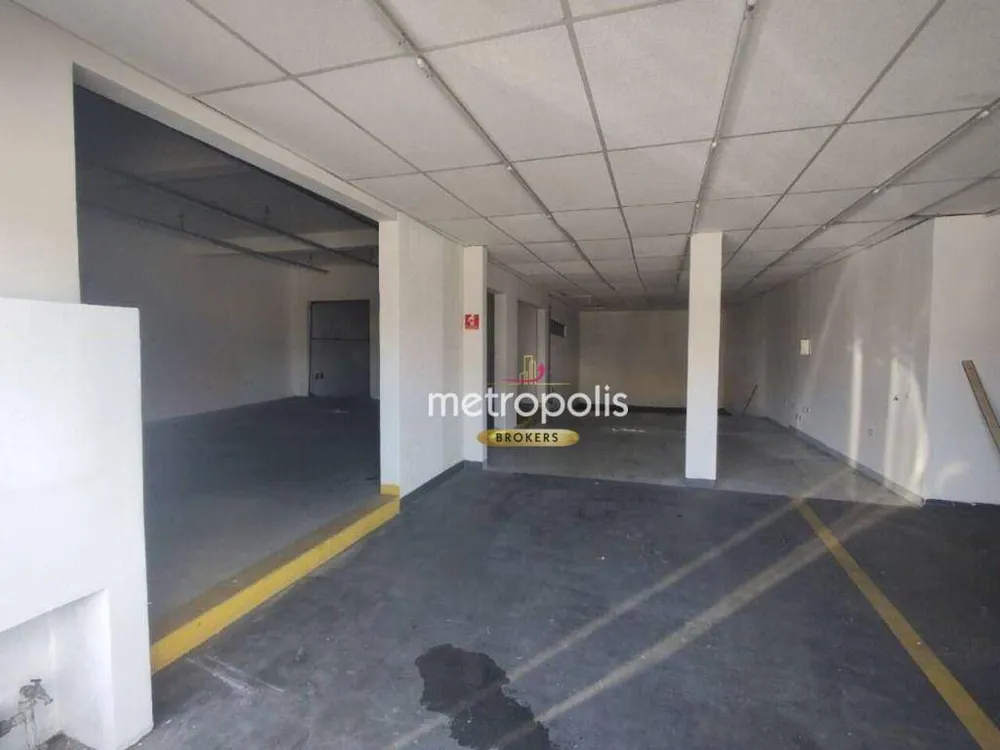 Loja-Salão, 362 m² - Foto 9