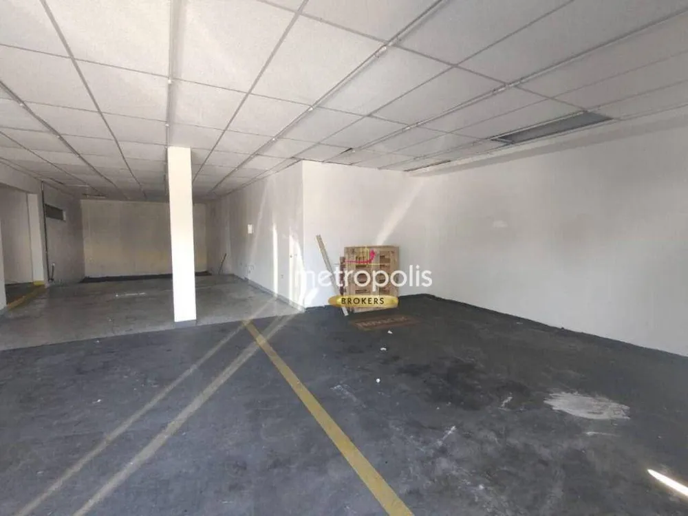 Loja-Salão, 362 m² - Foto 8