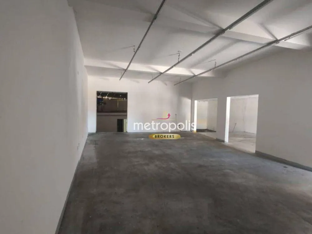 Loja-Salão, 362 m² - Foto 1