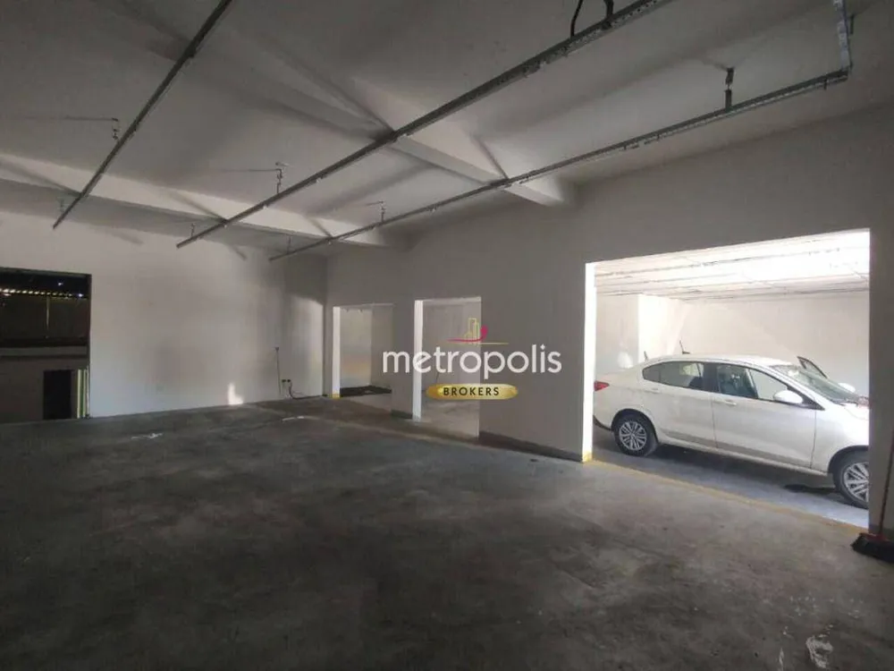 Loja-Salão, 362 m² - Foto 6