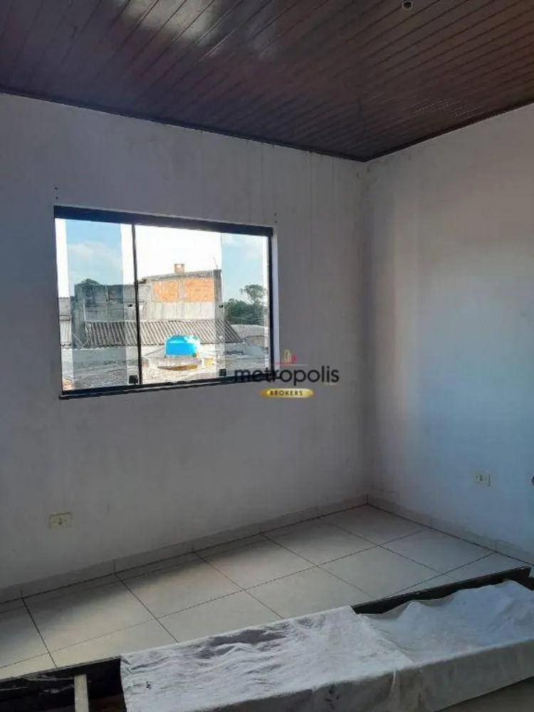 Casa, 3 quartos, 121 m² - Foto 8