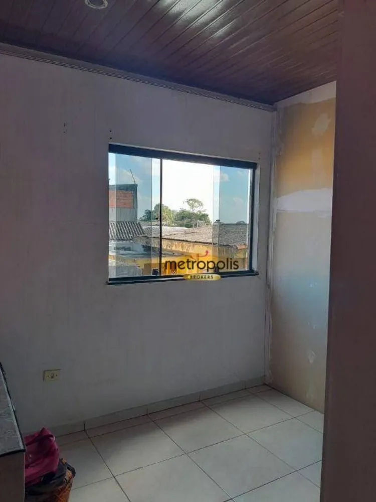 Casa, 3 quartos, 121 m² - Foto 3