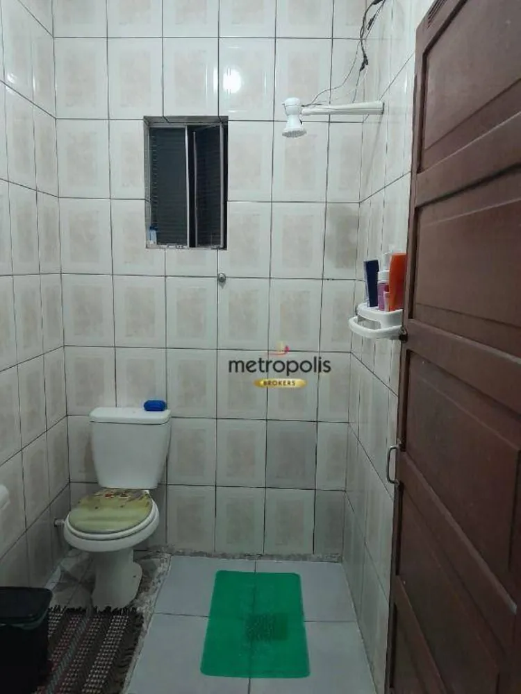 Casa, 3 quartos, 121 m² - Foto 3