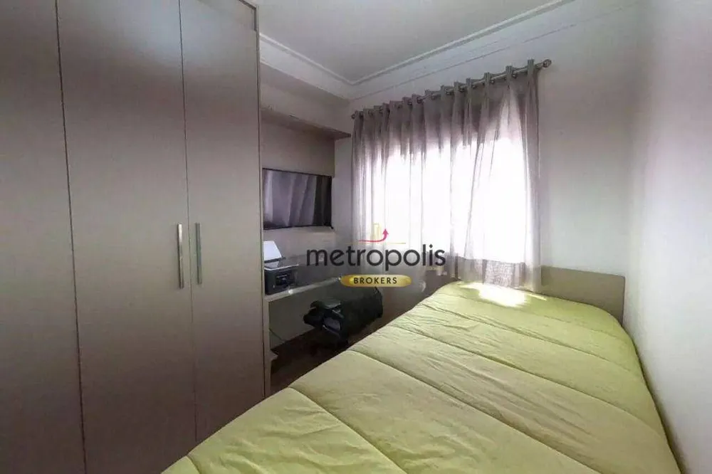 Apartamento, 3 quartos, 108 m² - Foto 11