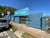 Terreno, 196 m² - Foto 6