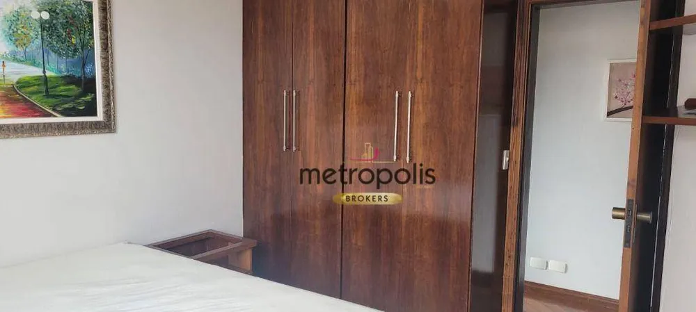Sobrado, 3 quartos, 300 m² - Foto 5