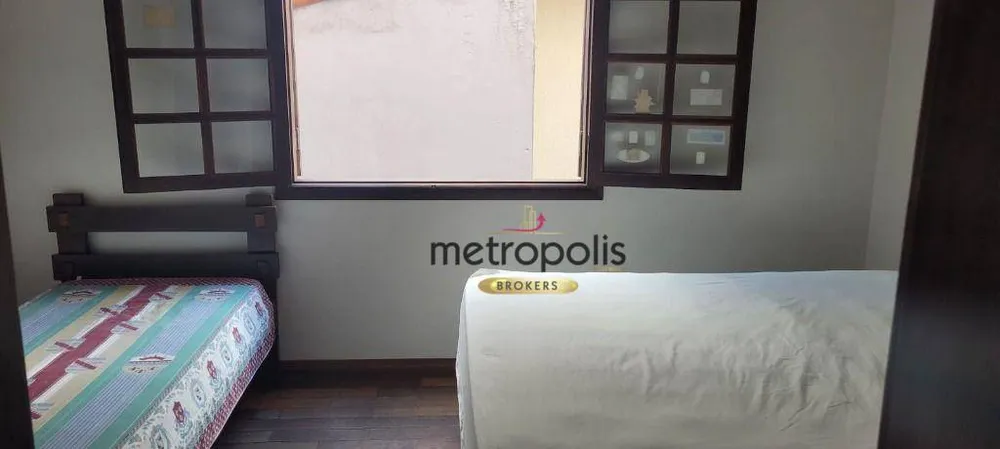 Sobrado, 3 quartos, 300 m² - Foto 7