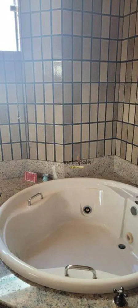 Sobrado, 3 quartos, 300 m² - Foto 7