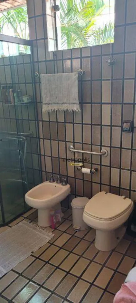 Sobrado, 3 quartos, 300 m² - Foto 5