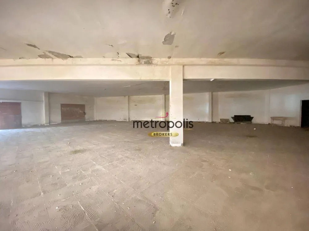 Prédio Inteiro, 1647 m² - Foto 9