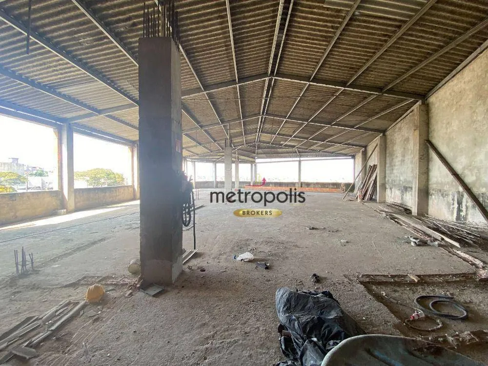 Prédio Inteiro, 1647 m² - Foto 10